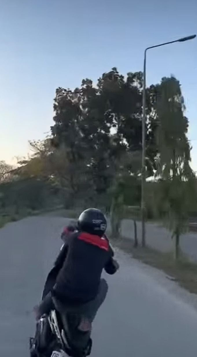 Nebojte video dopadne presne tak, ako �ak�te
